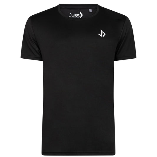 extra-lange-sport-shirt-zwart-juss7