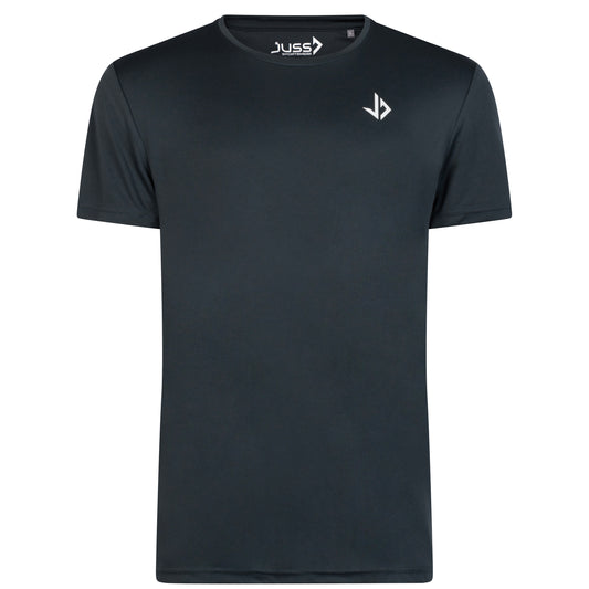 extra-lange-sport-shirt-grijs-juss7