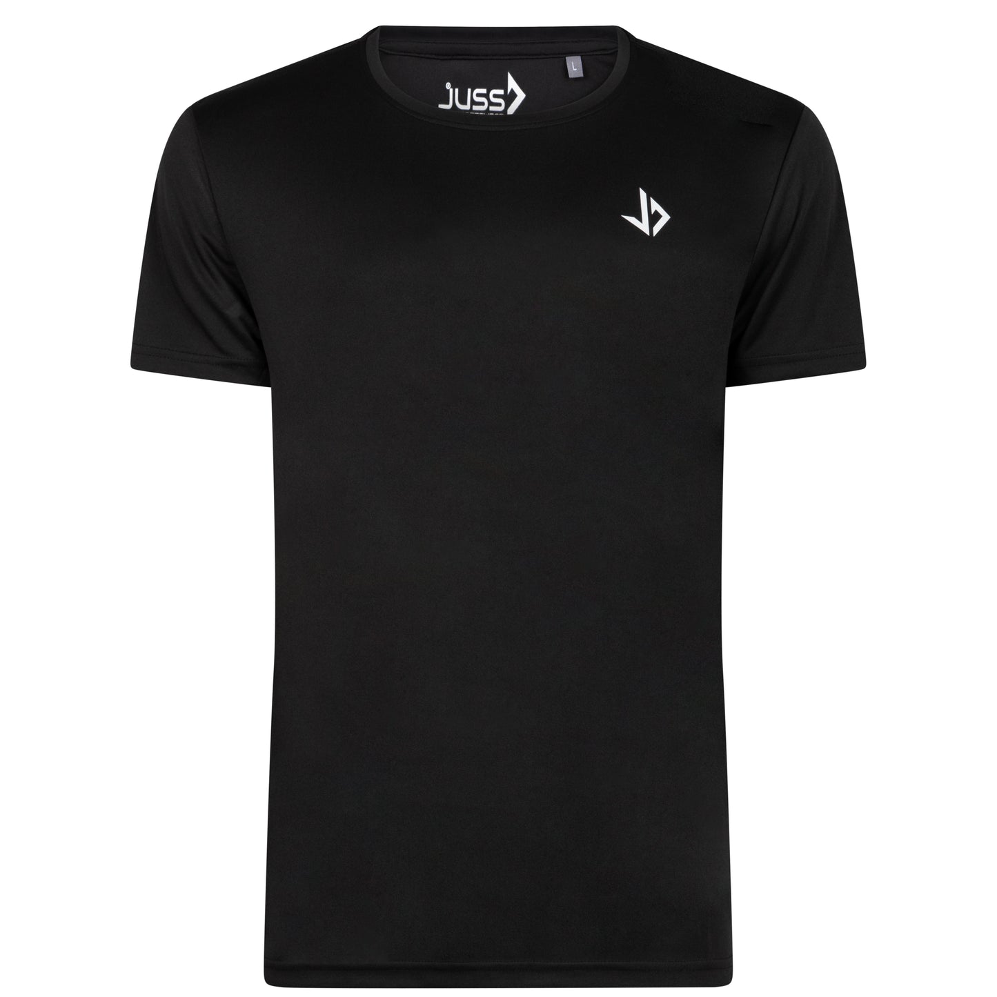 extra-lange-sport-shirt-zwart-juss7