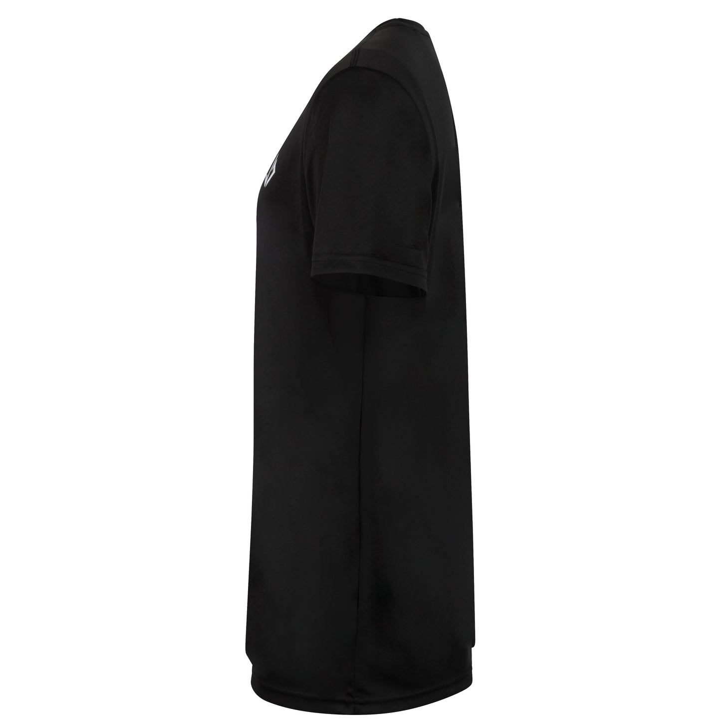 extra-lange-sport-shirt-zwart-juss7
