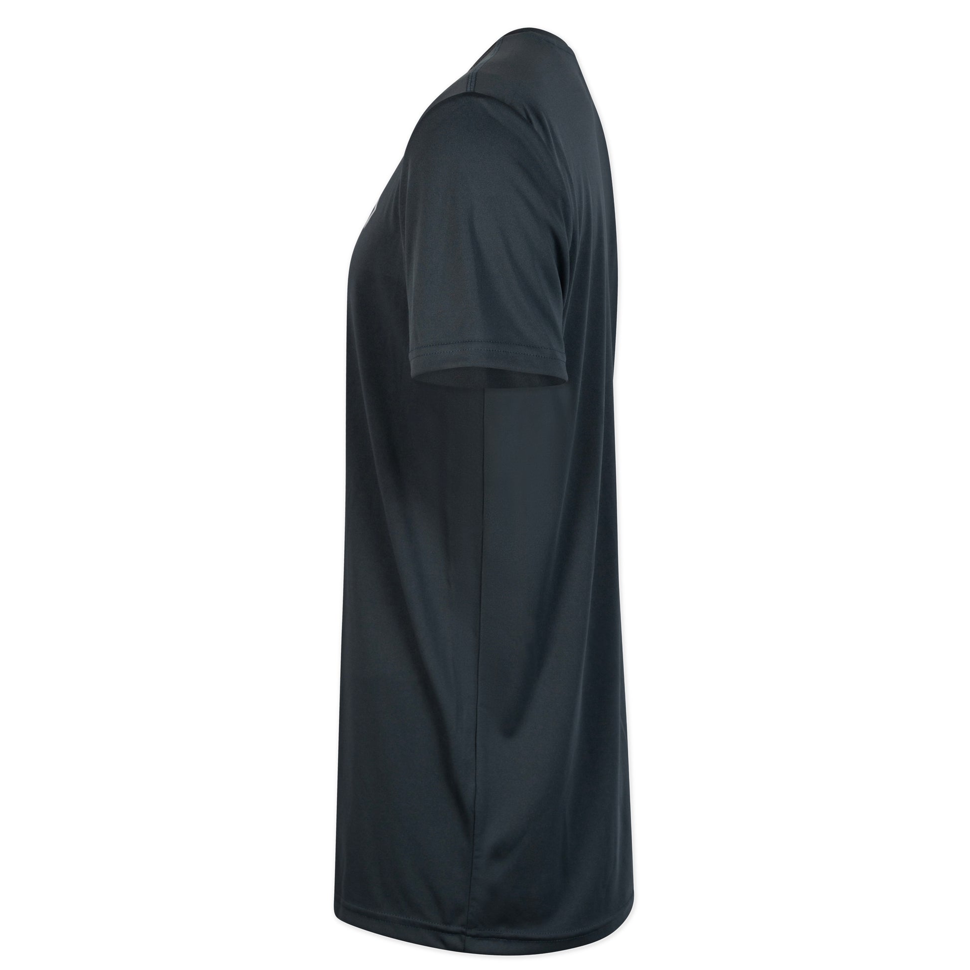 extra-lange-sport-shirt-grijs-juss7