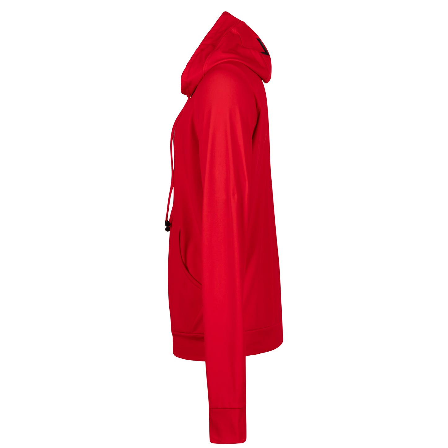 extra-lange-sport-hoodie-rood-juss7