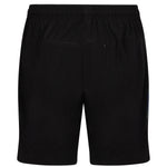 THE JUSS7 SHORT - WITH ZIPPERS