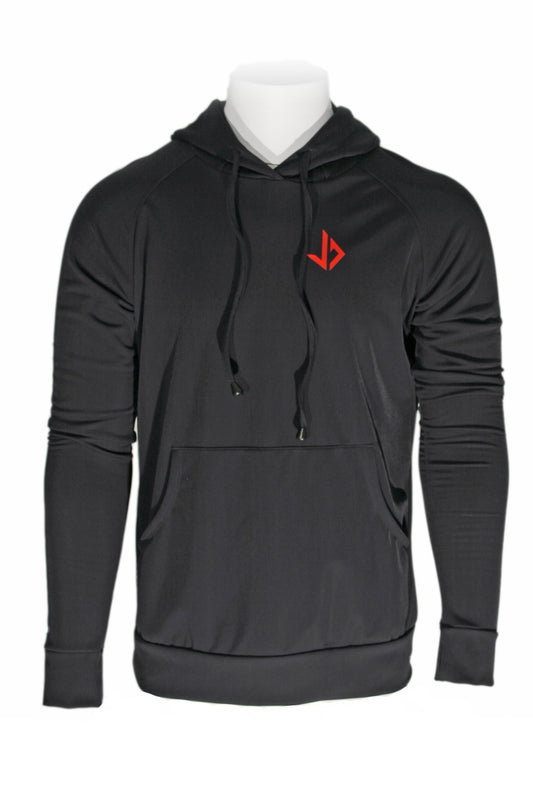 extra-lange-sport-hoodie-zwart-juss7