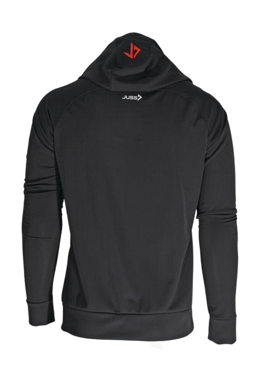 extra-lange-sport-hoodie-zwart-juss7